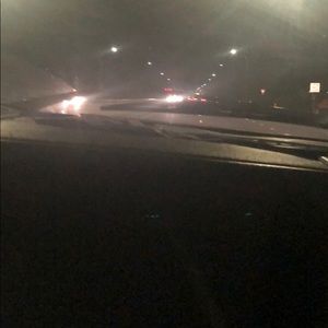 Meet your Posher, Fernando